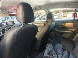 نیسان سێنترا